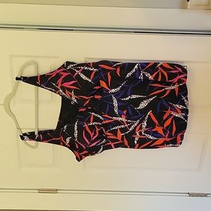 Ladies swim suit top SUMMER!!!!